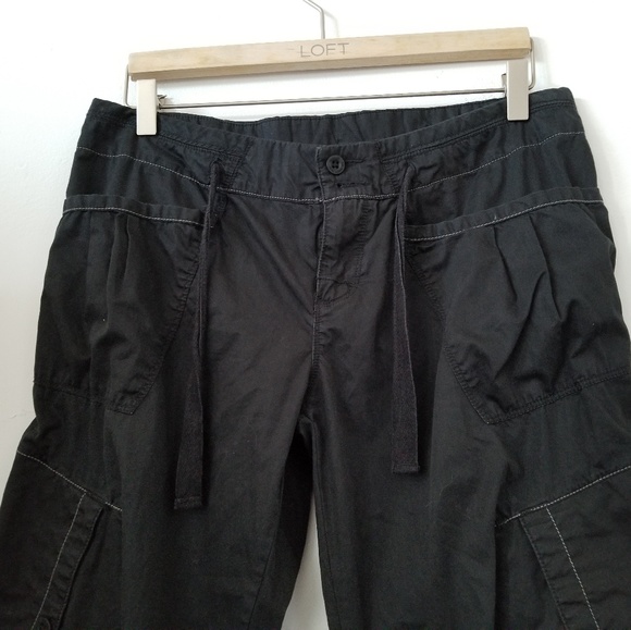 The North Face Utility Pants, 12 - Picture 3 of 8